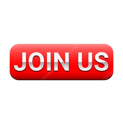 Join Us.
